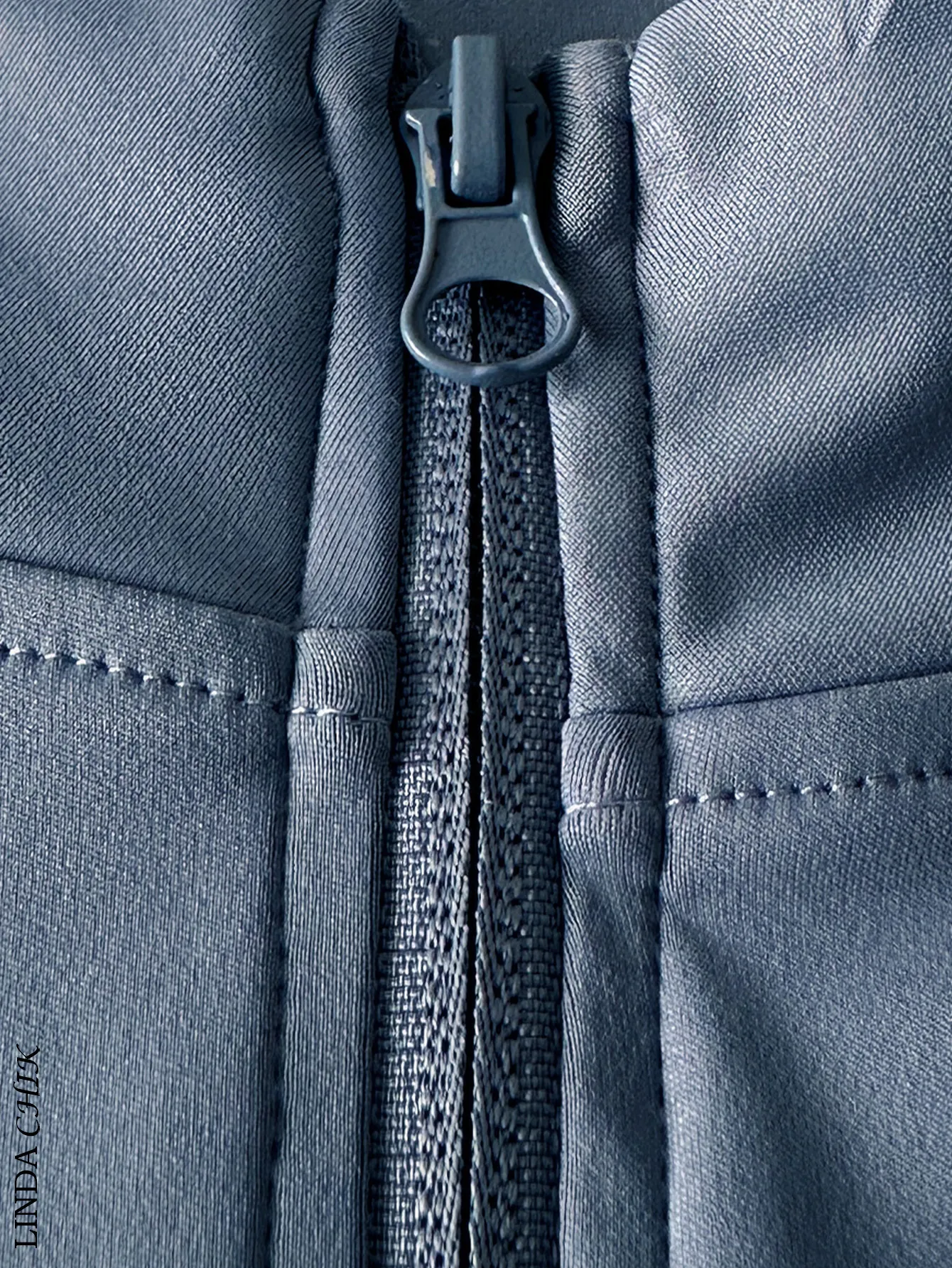 YZY-10 1 PIEZA 1402